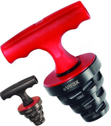 CALIBREUR 16X2-20X2-25X2.5-26X3-32X3MM REF. 221276